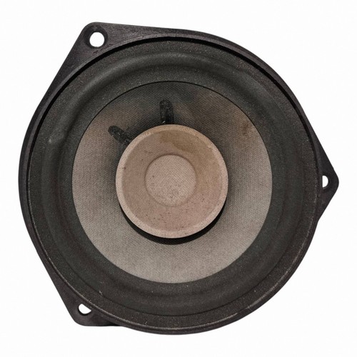 Haut parleur arrière opel - haut-parleur,