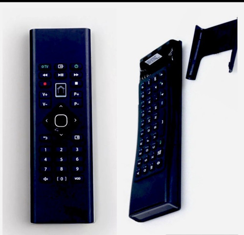 Telecommande origine avec - telecommande,