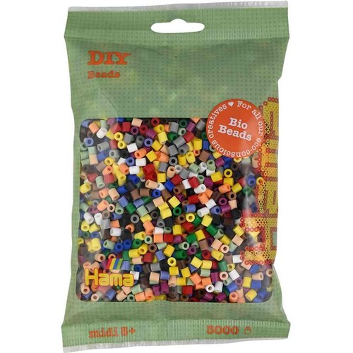 191 199 hama perles à - hama,