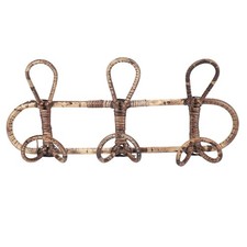 Vintage Rotin VêTements