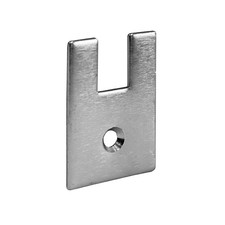 Innbee embout finition en - embout,