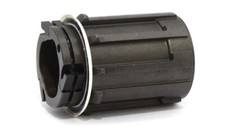 Corps Roue Libre Campagnolo Greffe Shimano FHBUU015X1