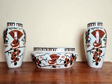 Keller e Guérin Luneville