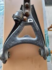 Renault Scenic 1 Phase 2   1,6