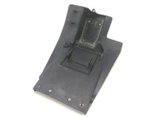 PASSAGE DE ROUE COMPLET KAWASAKI VULCAN 500 1992-1993 / NE 38465