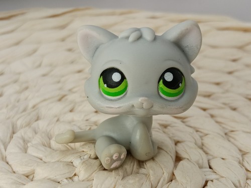 Petshop authentic lps chat - lps,