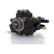 Pompe à injection - Ford TRANSIT CUSTOM I PH.1 TRANSIT - 2464828 - N0-5169H