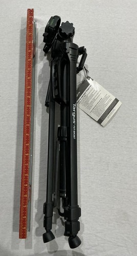Semi pro tripod - semi-pro,