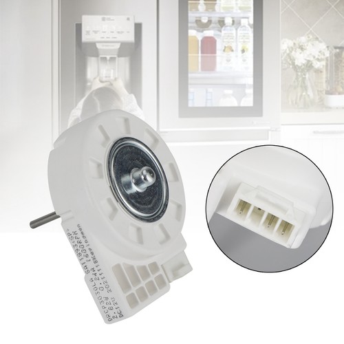 Moteur ventilateur condenseur - moteur,