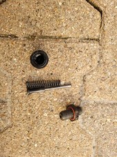 Tendeur de distribution pour