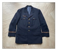 ww2 Veste Armée air Senia