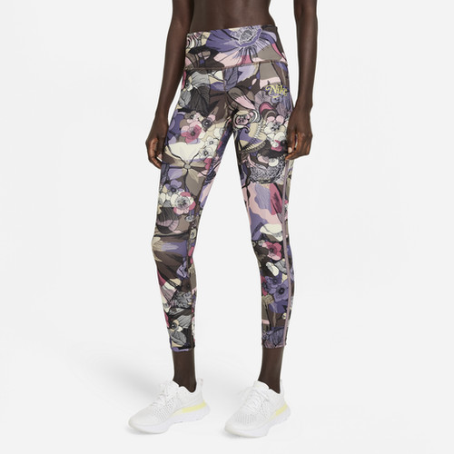 Nike femme epic - nike,