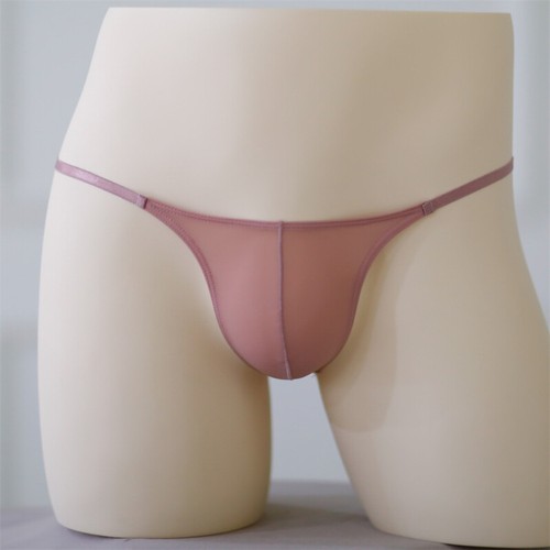 2pc hommes gay - hommes, arrière