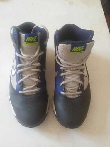 Chaussure air max - max, basket