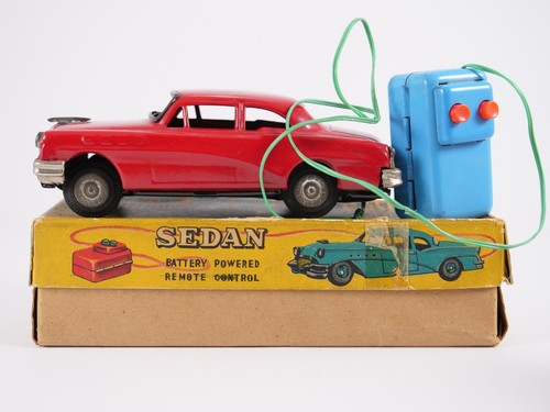 Yoshiya japon sedan coupé - japon,