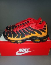 Nike air max plus - nike,