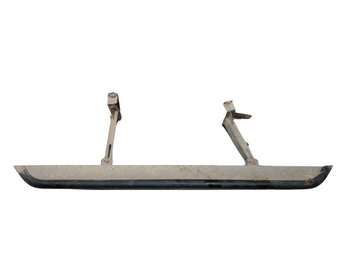 Marche pieds pour voiture - pour,