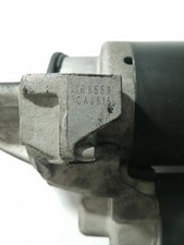1638117880 démarreur CITROEN