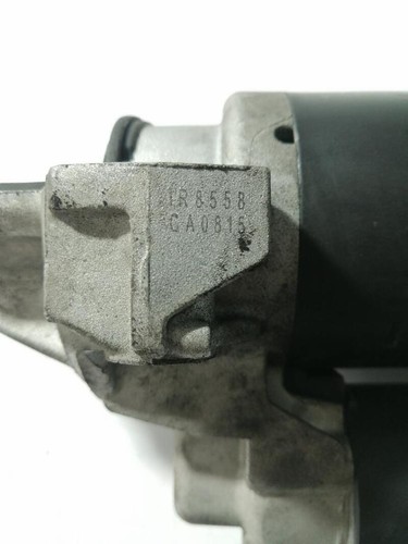 1638117880 démarreur citroen - 1638117880,