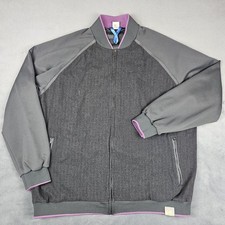 Nike Air Force 1 Jacket Mens