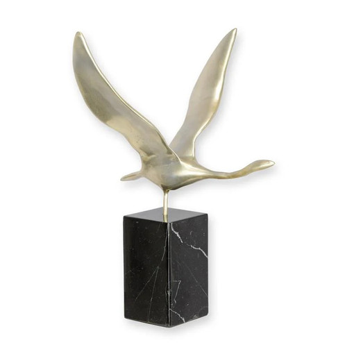 Statue moderne sculpture - statue,