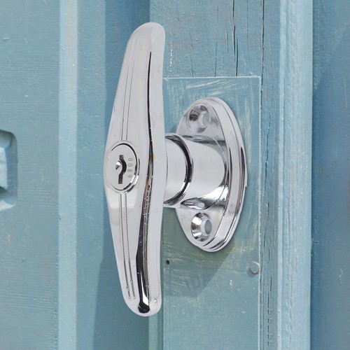 Pour garage - pour, cabanon