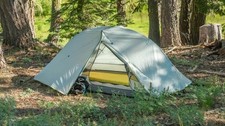 Tarptent double rainbow DW