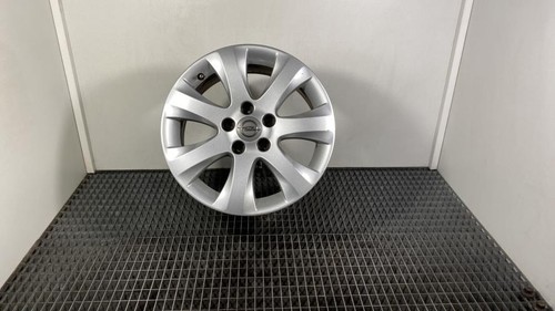 Jante opel meriva - jante, 1