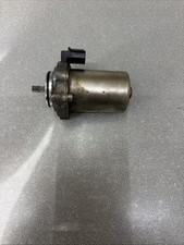 Moteur De Contrôle De