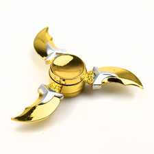 Shuriken | 8cm | Métal |