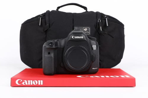 Canon mark iii - iii, +