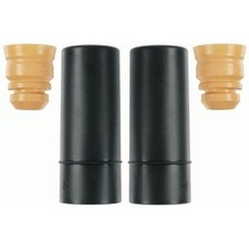 Kit protection contre - protection,