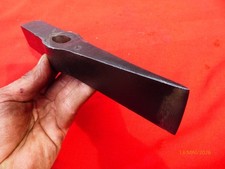 Taillant marteau tailleur - marteau,