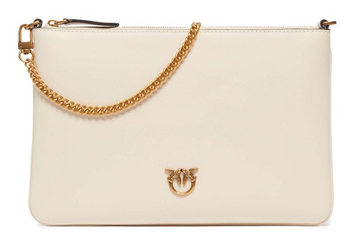Pinko sac épaule - pinko,