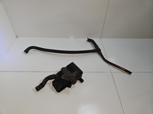 Boite filtre air - filtre,