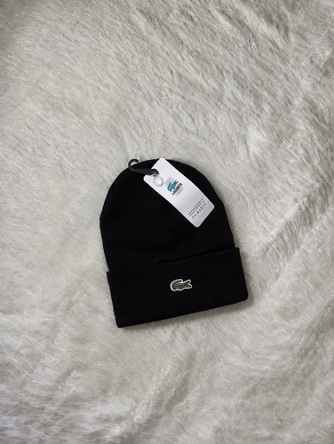 Bonnet lacoste classic - bonnet,