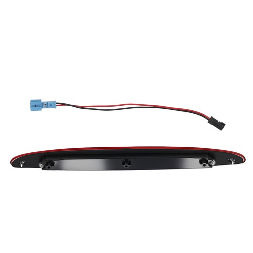 Centre feu led - centre, stop