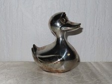 Tirelire Vintage En Forme