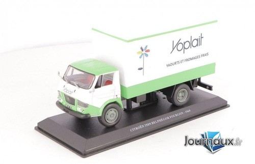 Utilitaire citroen 350 - citroen, n