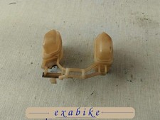 flotteur de carburateur pour