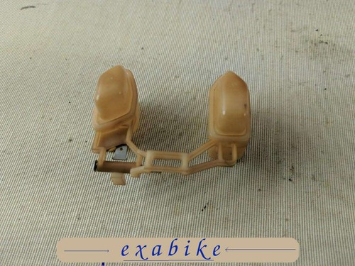 Flotteur carburateur pour - carburateur,