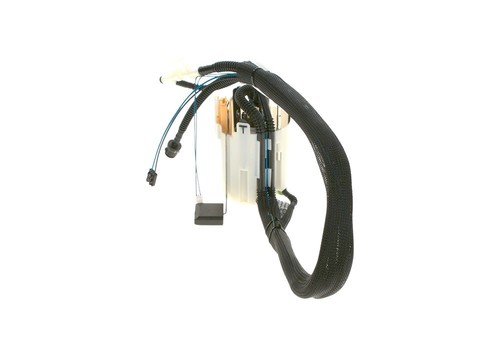 Bosch unité alimentation - bosch, en