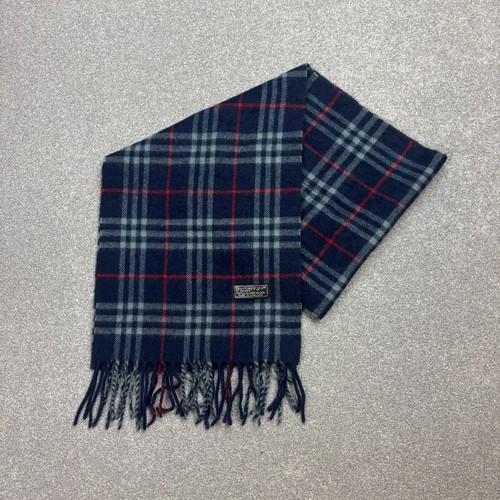 Foulard burberry london - foulard, x