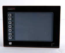 Interface Opératoire Modèle