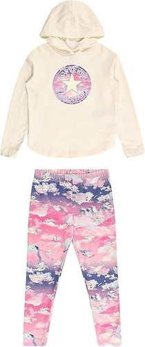 Ensemble converse bébé - ensemble, m