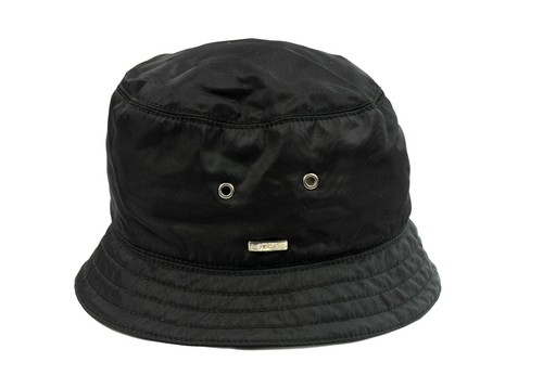 New authentic prada - new,