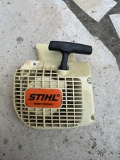 Carter Lanceur Tronçonneuse Stihl 021