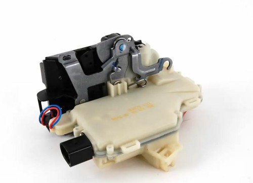 Original serrure golf r32 - original, vw