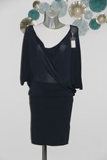 jolie robe chic MAX MARA WEEKEND taille M ou 38 fr excellent état