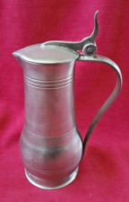 Mollier  - cruche ,PICHET,  En